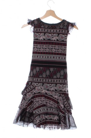Rochie Part Two, Mărime XS, Culoare Multicolor, Preț 59,99 Lei