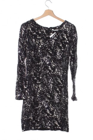 Kleid Part Two, Größe XS, Farbe Mehrfarbig, Preis € 57,99