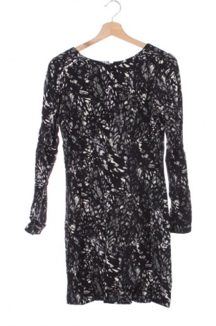 Kleid Part Two, Größe XS, Farbe Mehrfarbig, Preis € 57,99