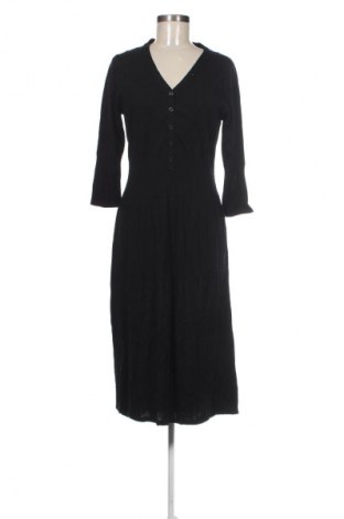 Kleid Part Two, Größe XL, Farbe Schwarz, Preis € 57,99