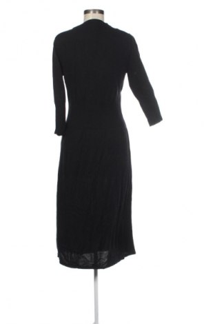 Kleid Part Two, Größe XL, Farbe Schwarz, Preis € 57,99