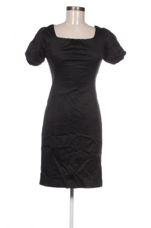 Kleid Part Two, Größe M, Farbe Schwarz, Preis 10,99 €