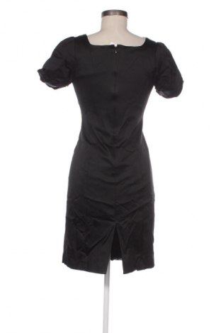 Kleid Part Two, Größe M, Farbe Schwarz, Preis 10,99 €
