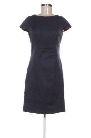 Rochie Patrizia Dini, Mărime S, Culoare Albastru, Preț 74,36 Lei