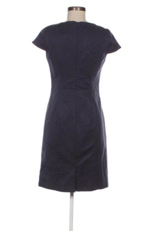Rochie Patrizia Dini, Mărime S, Culoare Albastru, Preț 74,36 Lei