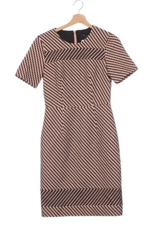 Kleid Paul Smith, Größe S, Farbe Mehrfarbig, Preis € 197,99