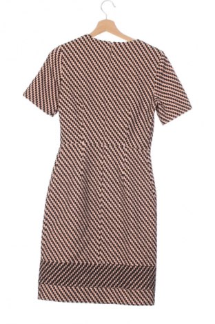 Kleid Paul Smith, Größe S, Farbe Mehrfarbig, Preis € 197,99