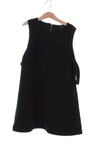 Kleid Pause Jeans, Größe XS, Farbe Schwarz, Preis 24,55 €