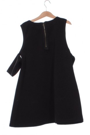 Kleid Pause Jeans, Größe XS, Farbe Schwarz, Preis 24,55 €