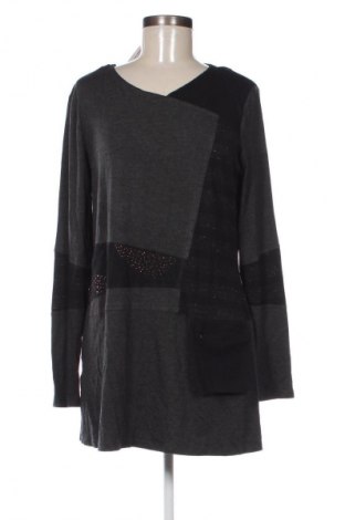Kleid Paz Torras, Größe L, Farbe Mehrfarbig, Preis 5,99 €