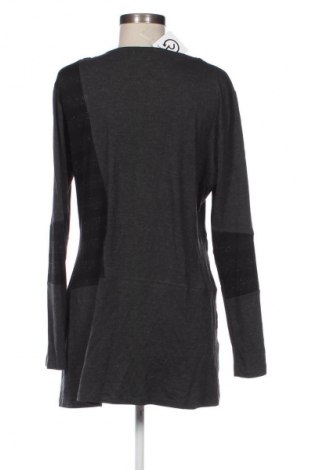 Kleid Paz Torras, Größe L, Farbe Mehrfarbig, Preis 5,99 €