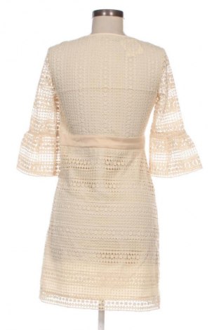 Kleid Penny Black, Größe S, Farbe Beige, Preis € 90,99