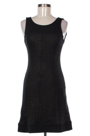 Sukienka Penny Black, Rozmiar S, Kolor Czarny, Cena 94,99 zł