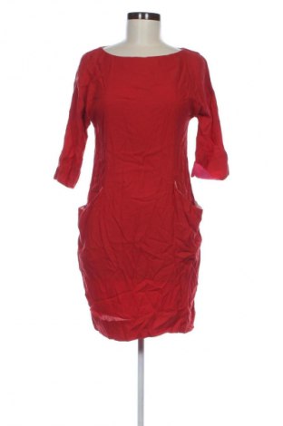 Φόρεμα Penny Black, Μέγεθος S, Χρώμα Κόκκινο, Τιμή 18,99 €