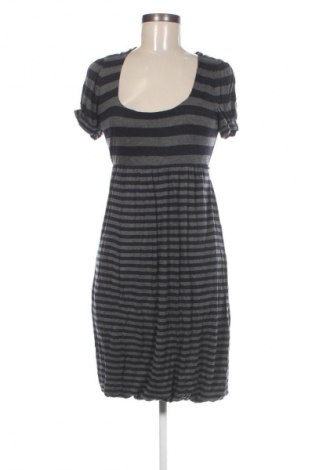 Sukienka Penny Black, Rozmiar L, Kolor Kolorowy, Cena 304,99 zł