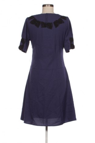Kleid Pepaloves, Größe S, Farbe Blau, Preis € 22,99