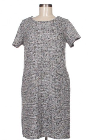 Rochie Pepco, Mărime M, Culoare Multicolor, Preț 41,12 Lei