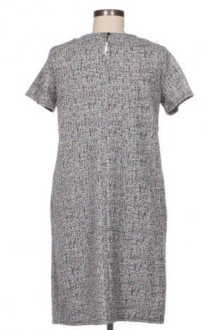 Rochie Pepco, Mărime M, Culoare Multicolor, Preț 41,12 Lei