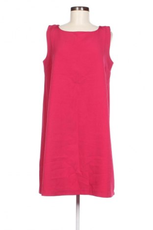 Kleid Pepe Runa, Größe XXL, Farbe Rosa, Preis 14,83 €