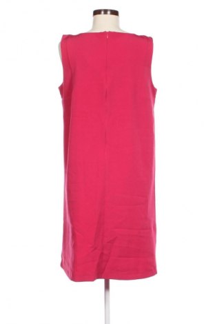Kleid Pepe Runa, Größe XXL, Farbe Rosa, Preis 14,83 €