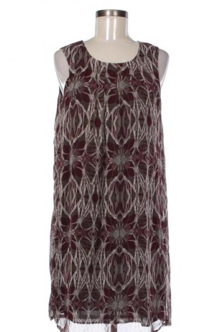 Rochie Peppercorn, Mărime S, Culoare Multicolor, Preț 73,99 Lei