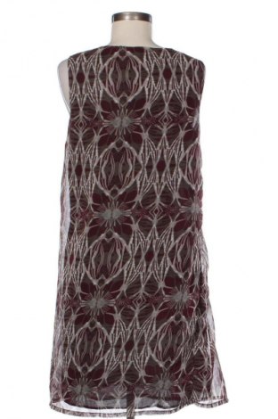 Rochie Peppercorn, Mărime S, Culoare Multicolor, Preț 73,99 Lei