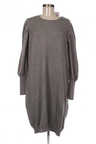 Rochie Peppercorn, Mărime XXL, Culoare Gri, Preț 64,99 Lei