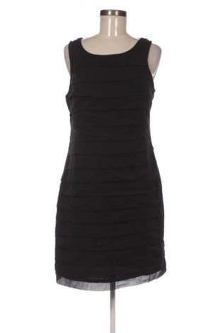 Rochie Peppercorn, Mărime M, Culoare Negru, Preț 31,99 Lei