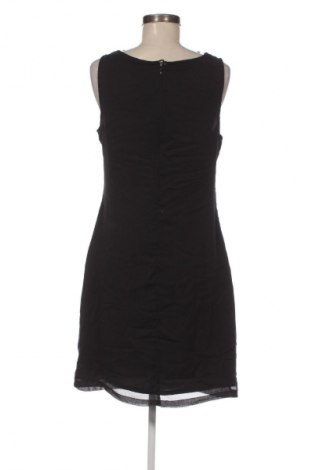 Rochie Peppercorn, Mărime M, Culoare Negru, Preț 31,99 Lei