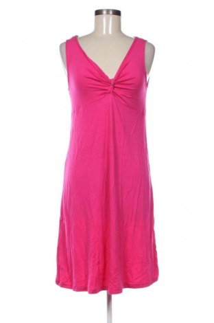 Kleid Peter Hahn, Größe M, Farbe Rosa, Preis 56,99 €
