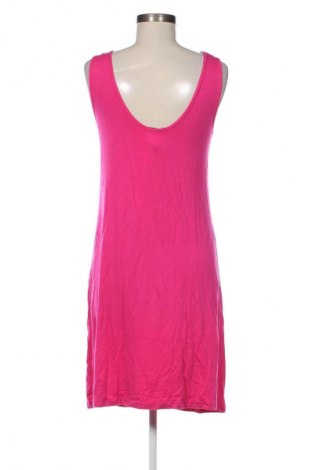 Kleid Peter Hahn, Größe M, Farbe Rosa, Preis 56,99 €