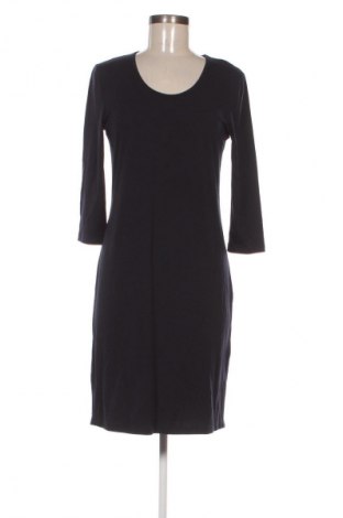 Kleid Peter Hahn, Größe M, Farbe Blau, Preis 9,99 €