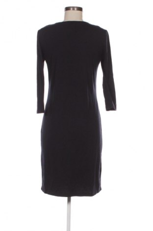 Kleid Peter Hahn, Größe M, Farbe Blau, Preis 9,99 €