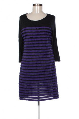 Sukienka Phase Eight, Rozmiar XL, Kolor Kolorowy, Cena 268,99 zł