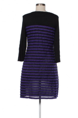Sukienka Phase Eight, Rozmiar XL, Kolor Kolorowy, Cena 268,99 zł