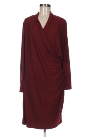 Šaty  Phase Eight, Veľkosť M, Farba Červená, Cena  47,95 €