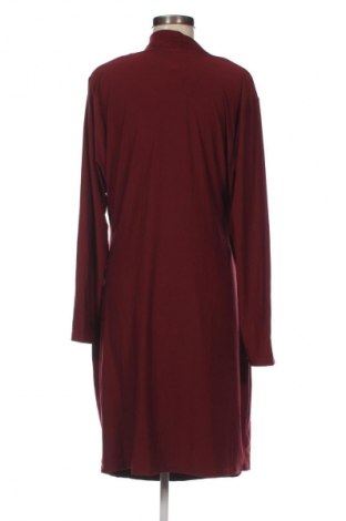 Šaty  Phase Eight, Veľkosť M, Farba Červená, Cena  47,95 €
