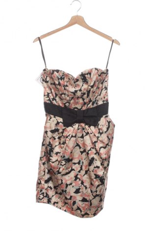 Kleid Phase Eight, Größe S, Farbe Mehrfarbig, Preis € 52,99