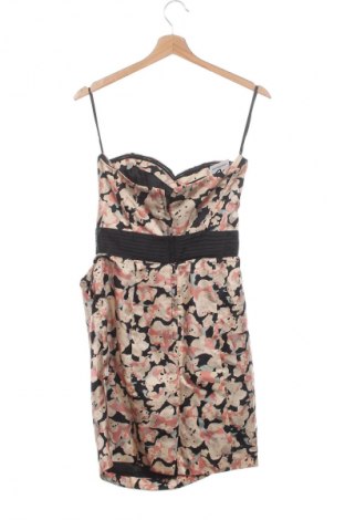 Kleid Phase Eight, Größe S, Farbe Mehrfarbig, Preis € 52,99
