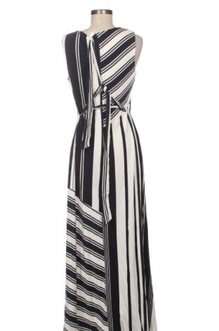 Φόρεμα Phase Eight, Μέγεθος L, Χρώμα Πολύχρωμο, Τιμή 52,99 €