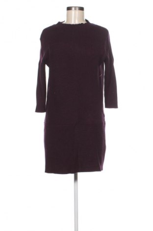 Kleid Phase Eight, Größe M, Farbe Rot, Preis € 20,99