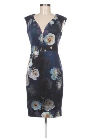 Kleid Phase Eight, Größe M, Farbe Mehrfarbig, Preis € 57,99