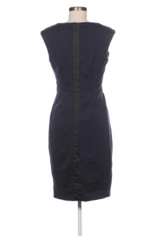 Kleid Phase Eight, Größe M, Farbe Mehrfarbig, Preis € 57,99