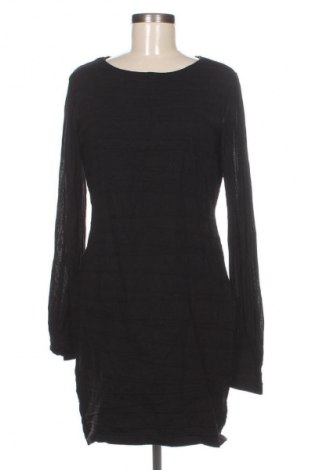 Φόρεμα Phase Eight, Μέγεθος XL, Χρώμα Μαύρο, Τιμή 15,99 €