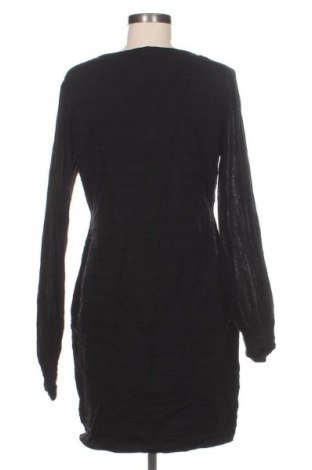 Φόρεμα Phase Eight, Μέγεθος XL, Χρώμα Μαύρο, Τιμή 15,99 €