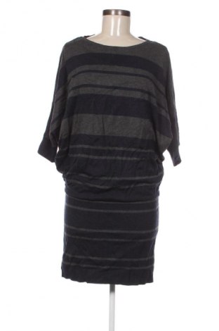 Rochie Phase Eight, Mărime M, Culoare Multicolor, Preț 53,99 Lei