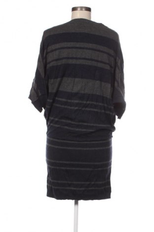 Rochie Phase Eight, Mărime M, Culoare Multicolor, Preț 53,99 Lei