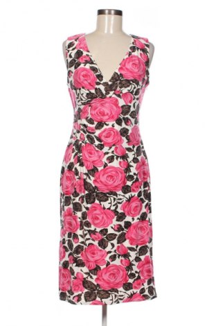 Kleid Phase Eight, Größe L, Farbe Mehrfarbig, Preis 56,99 €
