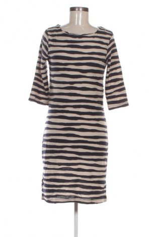 Rochie Phase Eight, Mărime M, Culoare Multicolor, Preț 53,99 Lei