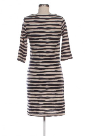Rochie Phase Eight, Mărime M, Culoare Multicolor, Preț 53,99 Lei